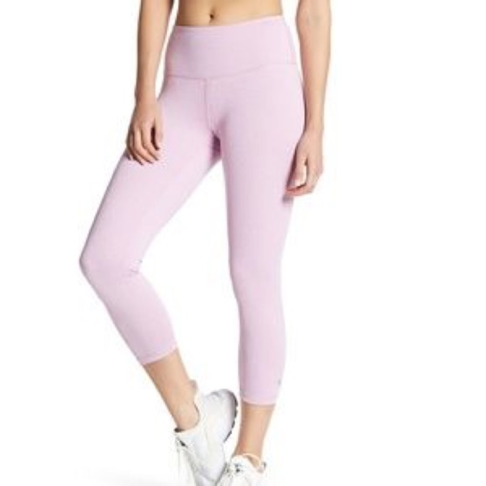 Zella leggings